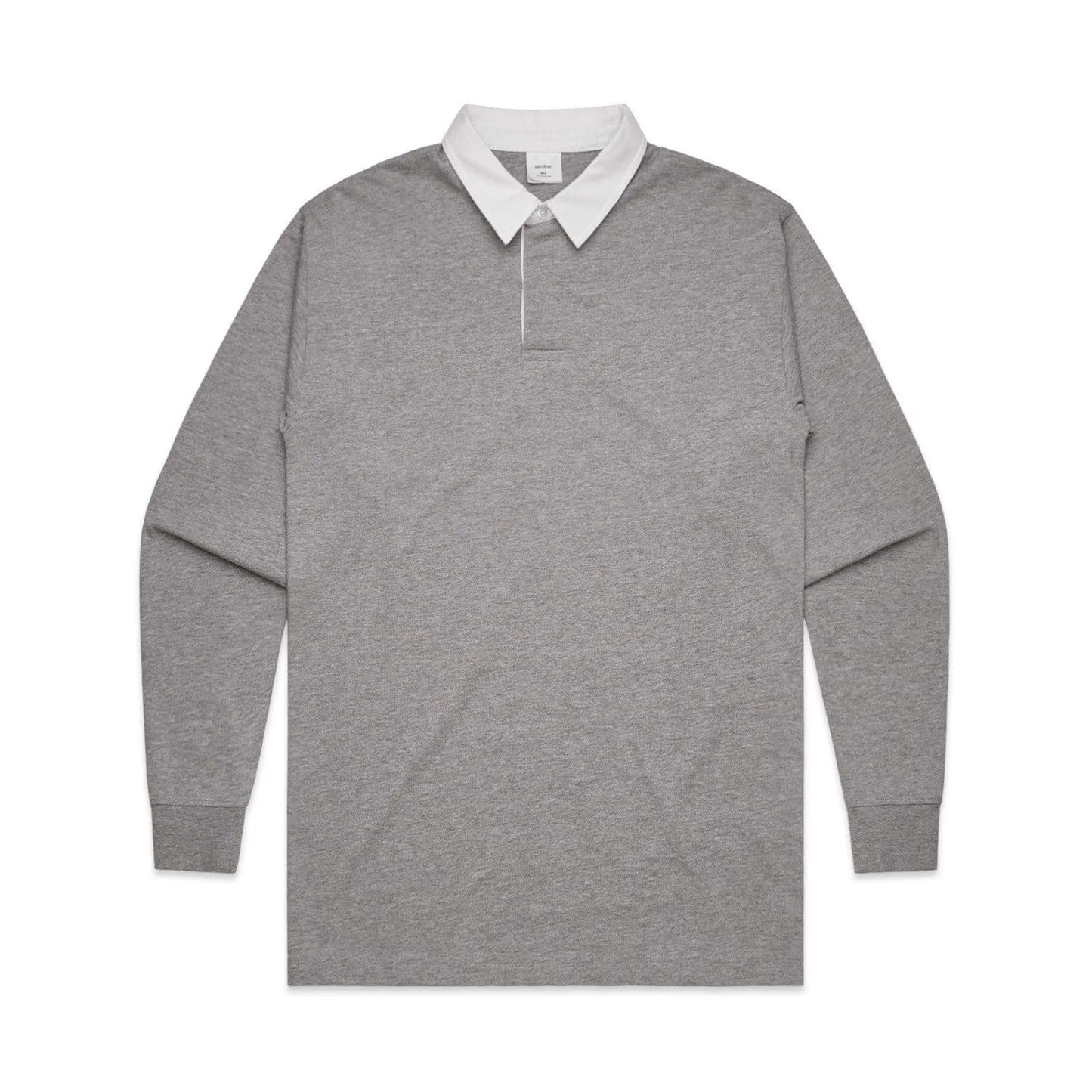 As Colour Men's rugby jersey 5410 Metro Workwear.