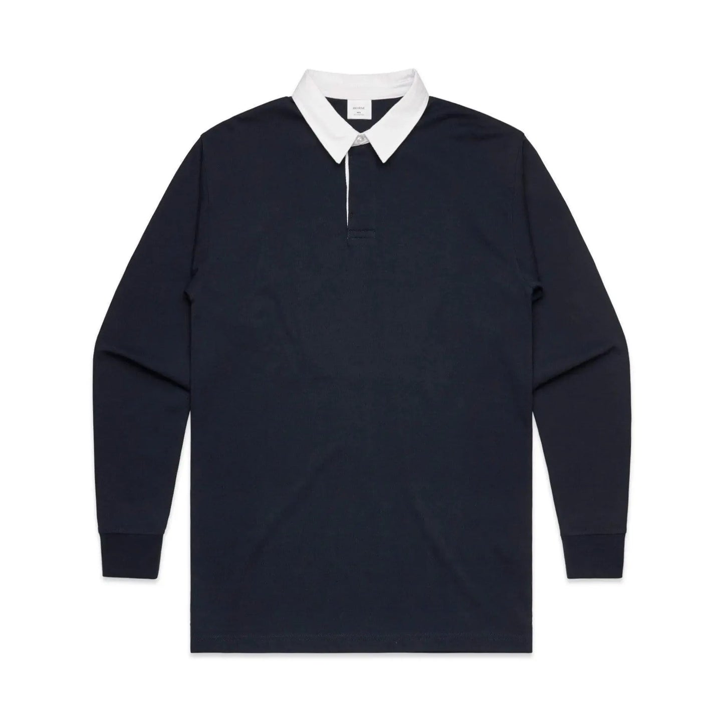 As Colour Men's Rugby Jersey 5410