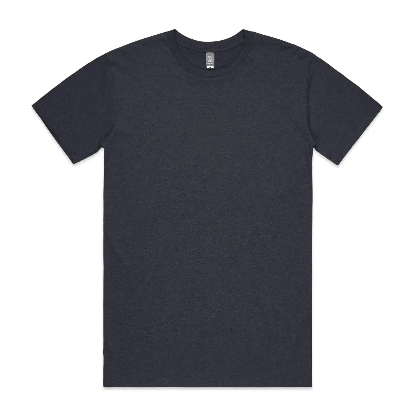 As Colour Men's staple marle tee 5001M Casual Wear As Colour