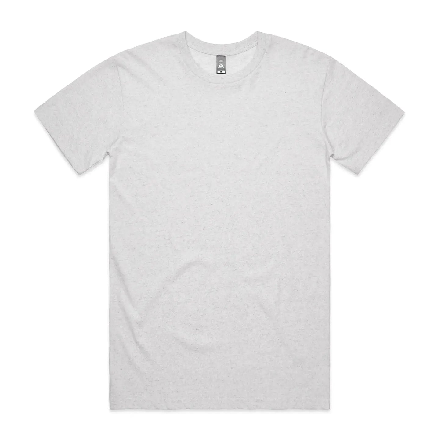 As Colour Men's staple marle tee 5001M Casual Wear As Colour