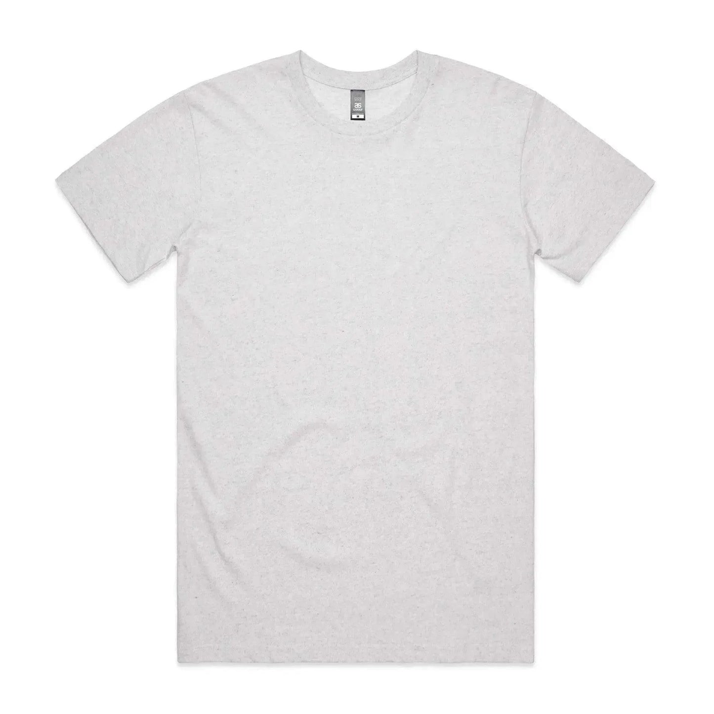 As Colour Men's Staple Marle Tee 5001M