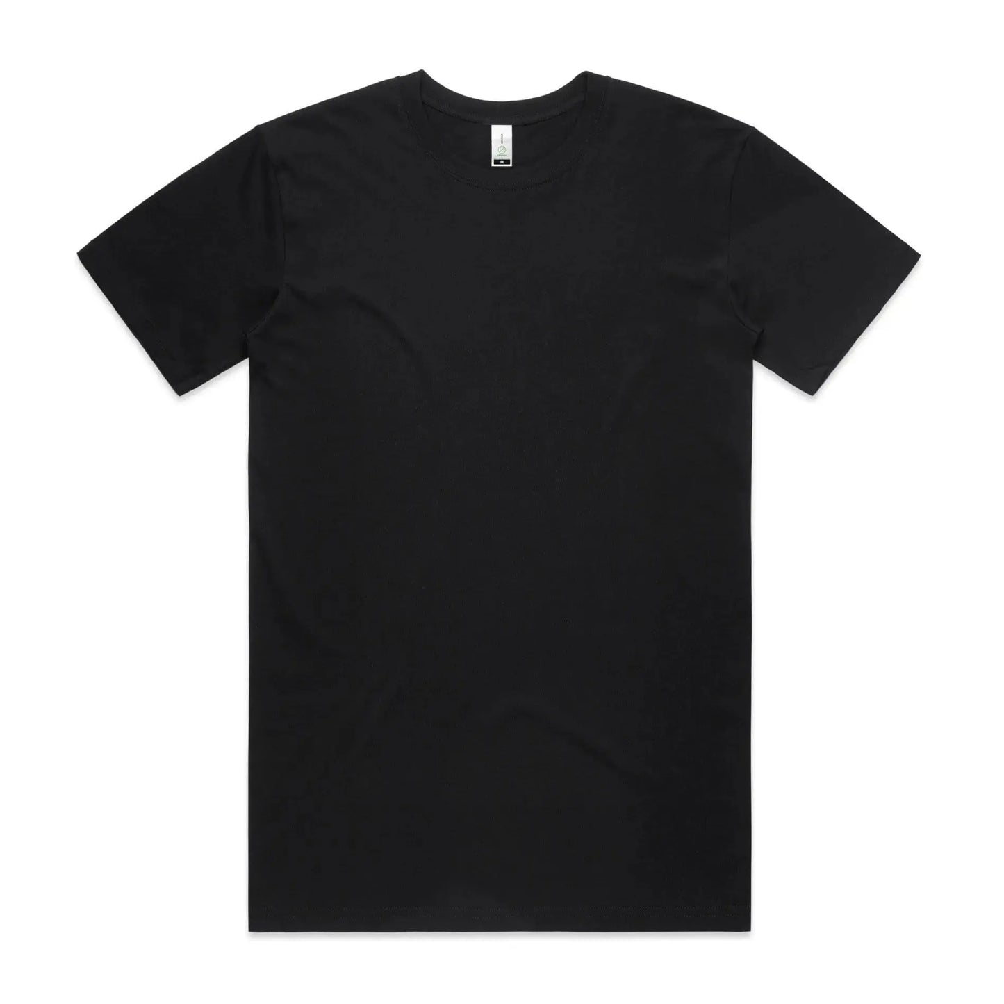 As Colour Men's staple organic tee 5001G Casual Wear As Colour