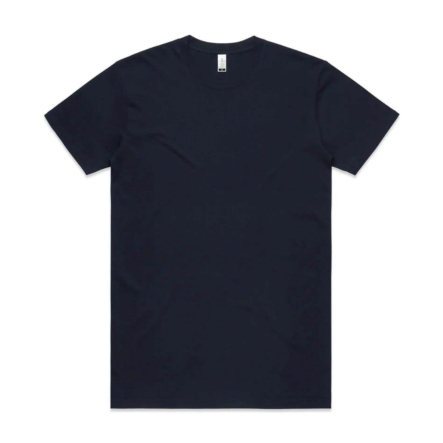 As Colour Men's staple organic tee 5001G Casual Wear As Colour