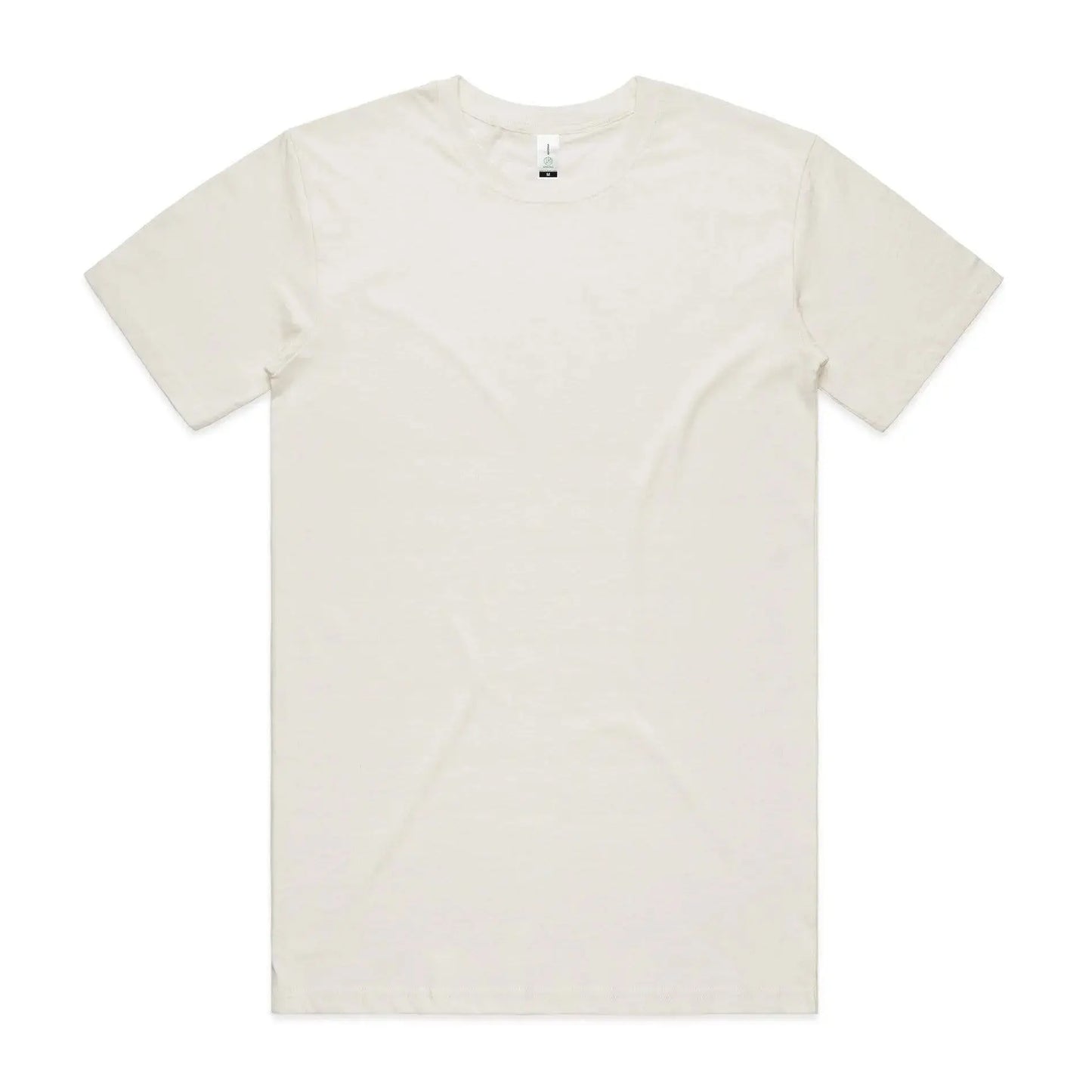 As Colour Men's staple organic tee 5001G Casual Wear As Colour