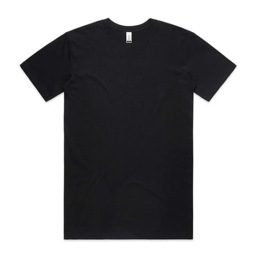 As Colour Men's Staple Organic Tee 5001G