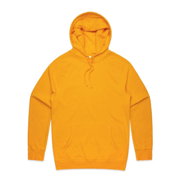 As Colour Men's supply hoodie 5101 (No Print No Sale) Metro Workwear.