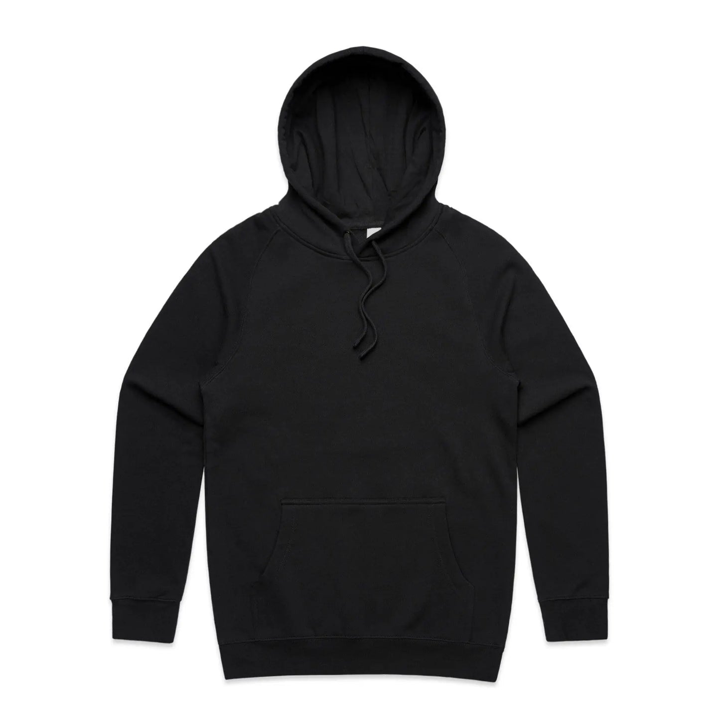 As Colour Men's supply hoodie 5101 (No Print No Sale) Metro Workwear.