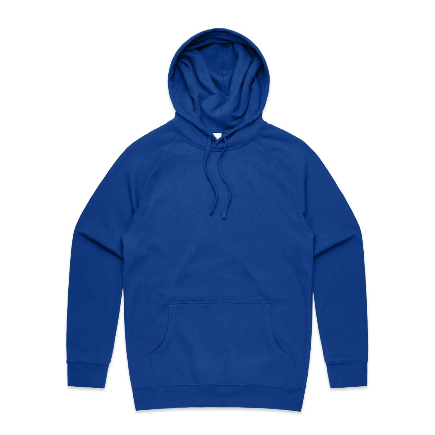 As Colour Men's supply hoodie 5101 (No Print No Sale) Metro Workwear.