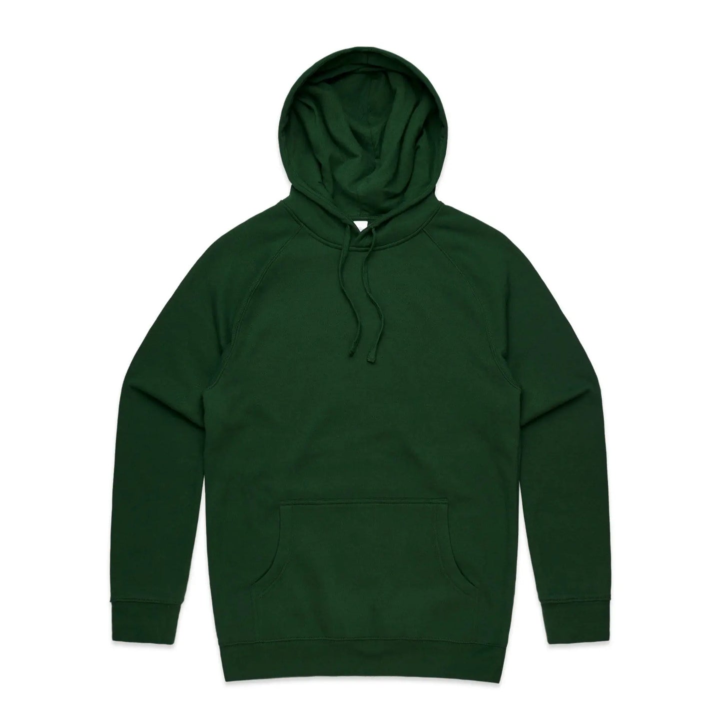 As Colour Men's supply hoodie 5101 (No Print No Sale) Metro Workwear.