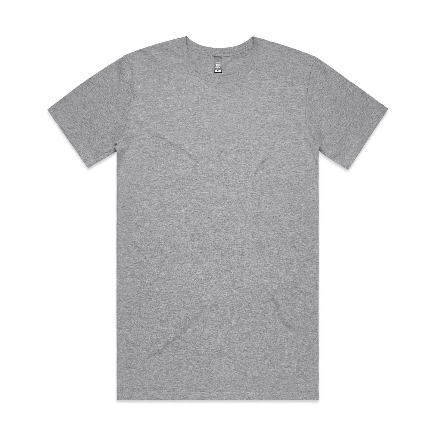 As Colour Men's tall tee 5013 Metro Workwear.