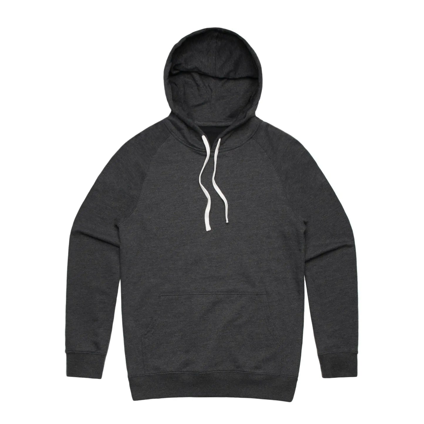 As Colour Men's vector hoodie 5108 Metro Workwear.