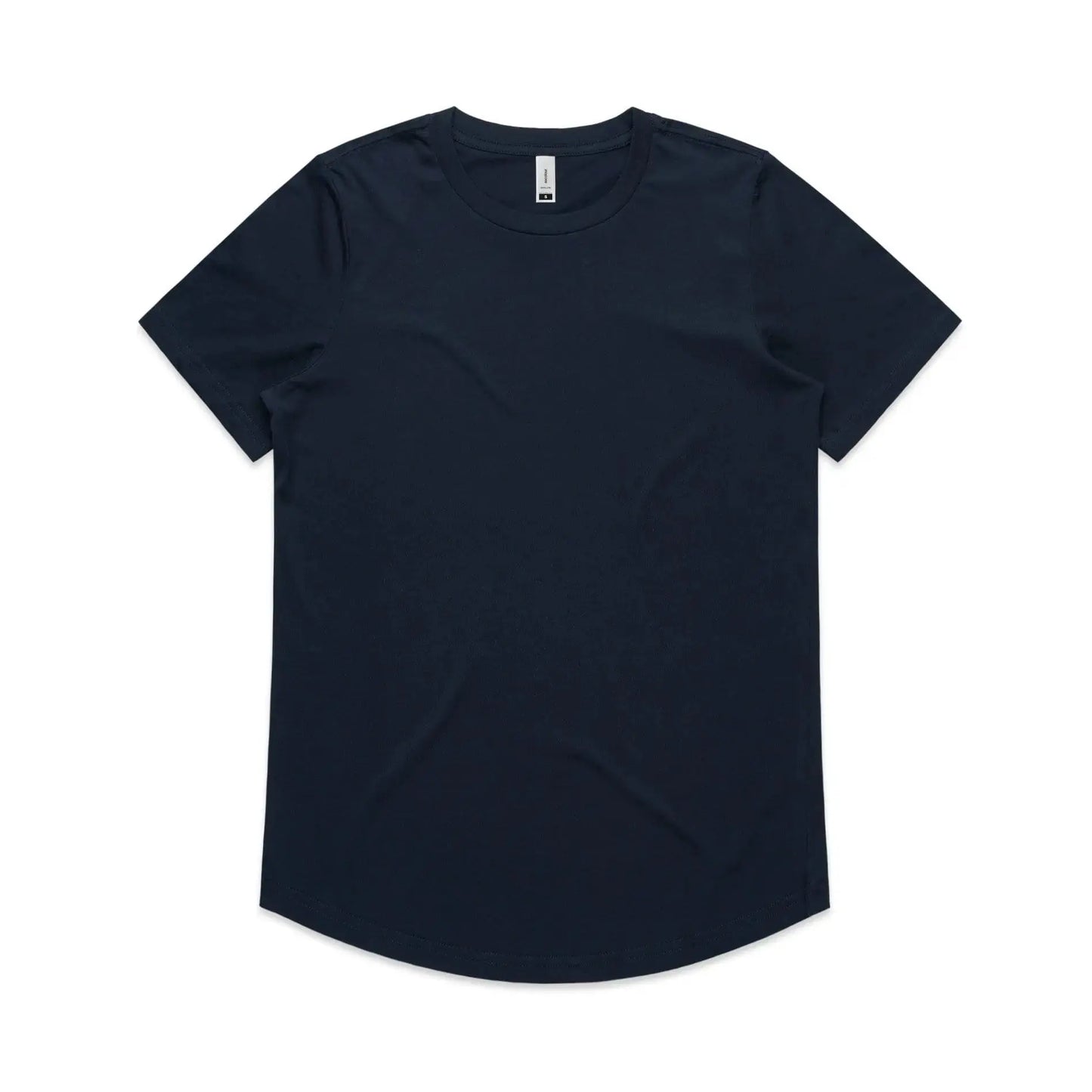 As Colour Women's drop tee 4052 Casual Wear As Colour