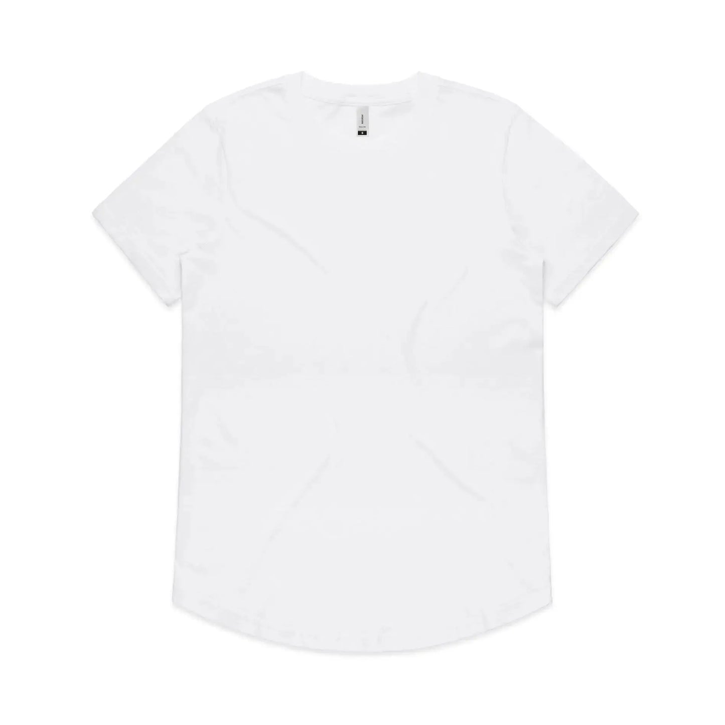 As Colour Women's drop tee 4052 Casual Wear As Colour