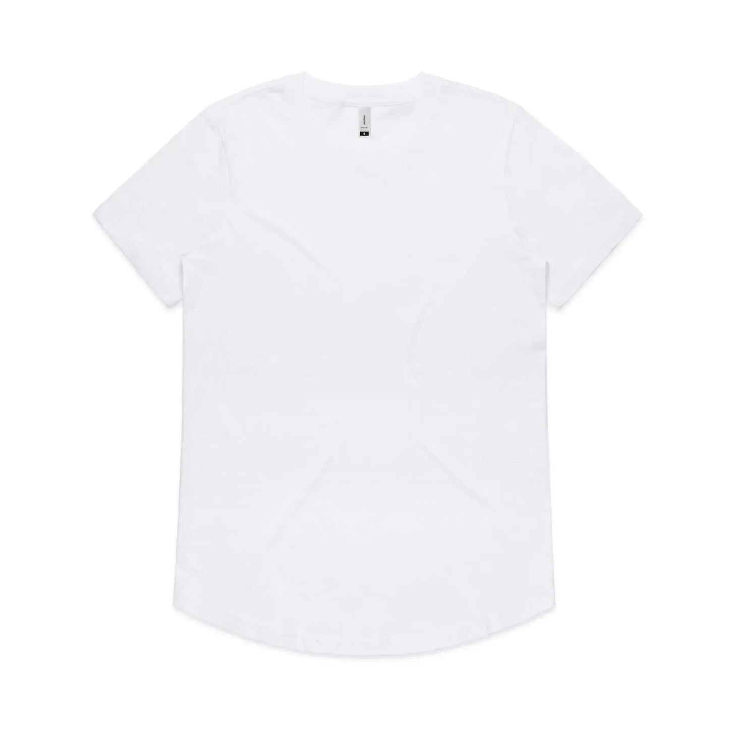 As Colour Women's Drop Tee 4052