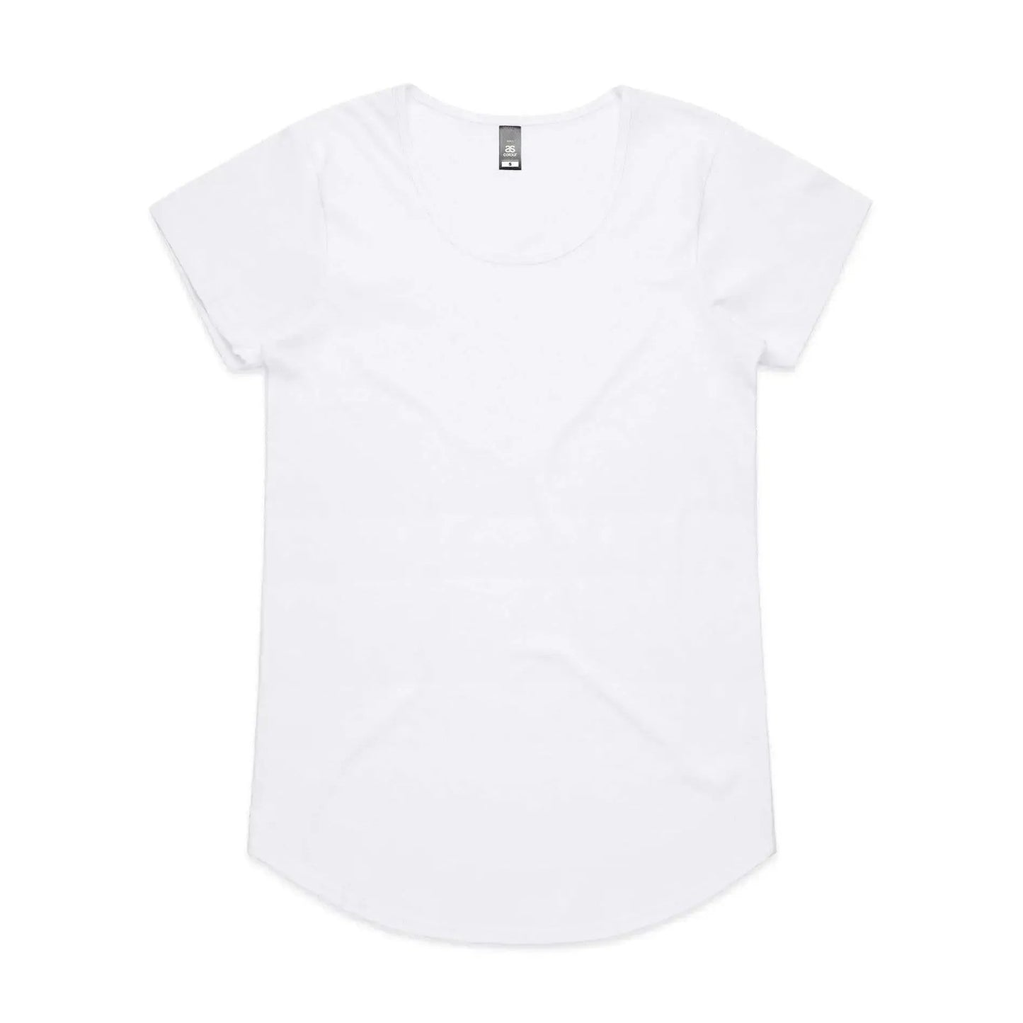As Colour Women's Mali Tee 4008