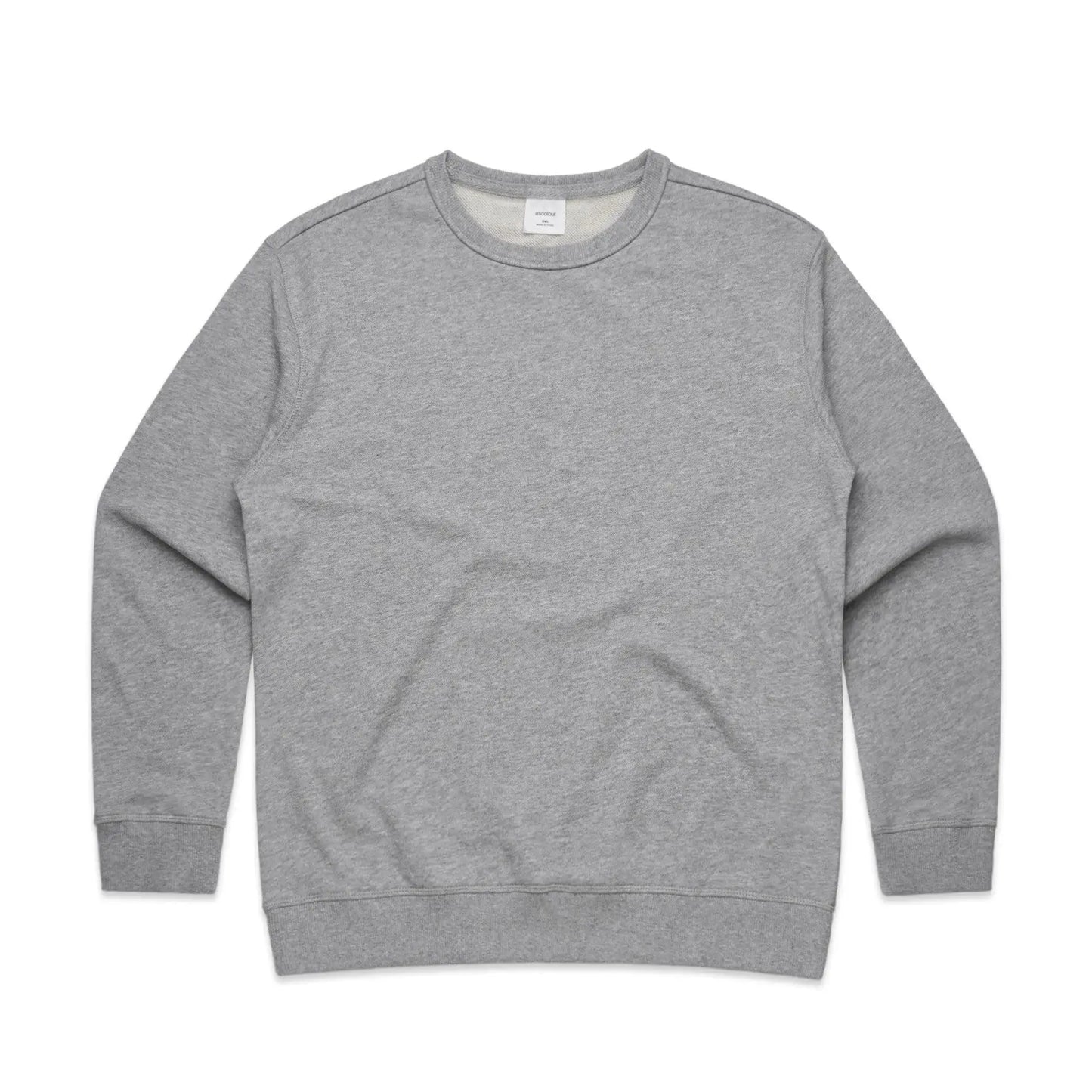 As Colour Women's premium crew tee 4121 Casual Wear As Colour