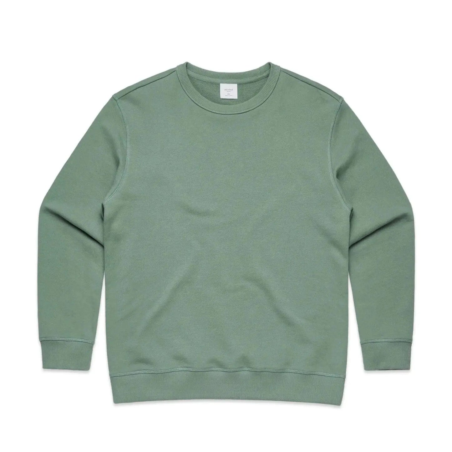 As Colour Women's premium crew tee 4121 Casual Wear As Colour