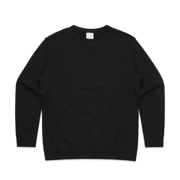 As Colour Women's Premium Crew Tee 4121