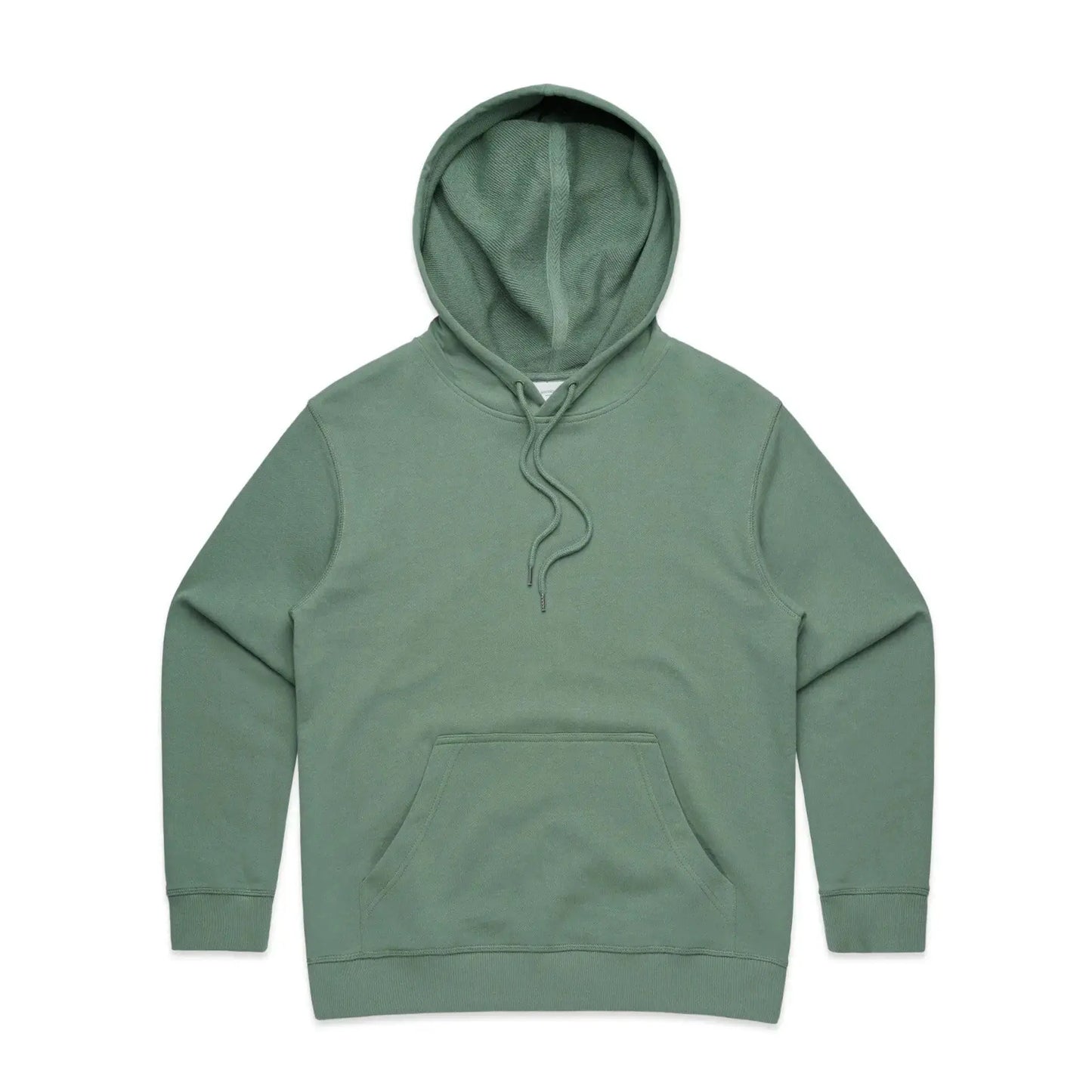 As Colour Women's premium hoodie 4120 Casual Wear As Colour