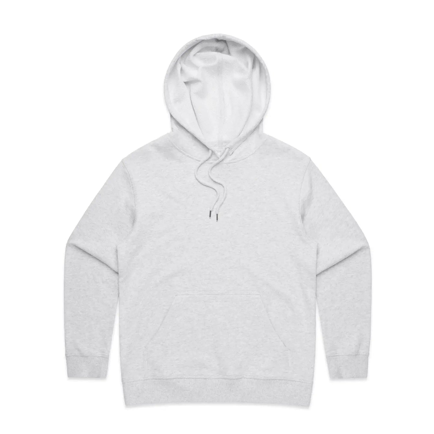 As Colour Women's premium hoodie 4120 Casual Wear As Colour