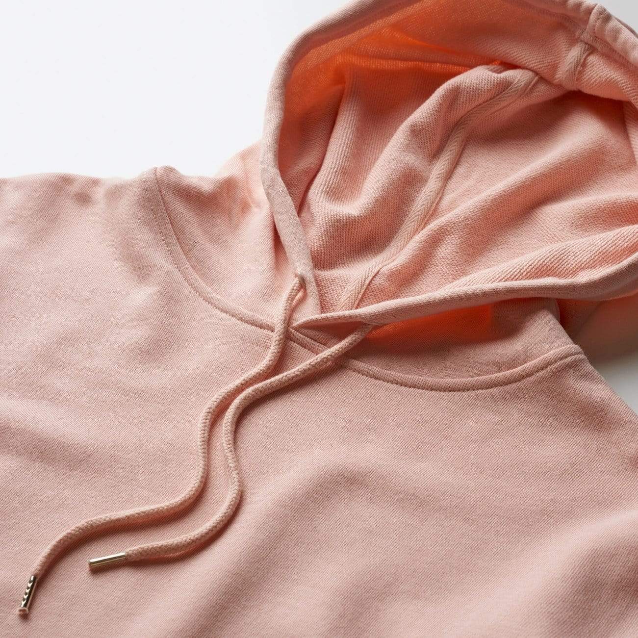 As Colour Women's premium hoodie 4120 Casual Wear As Colour