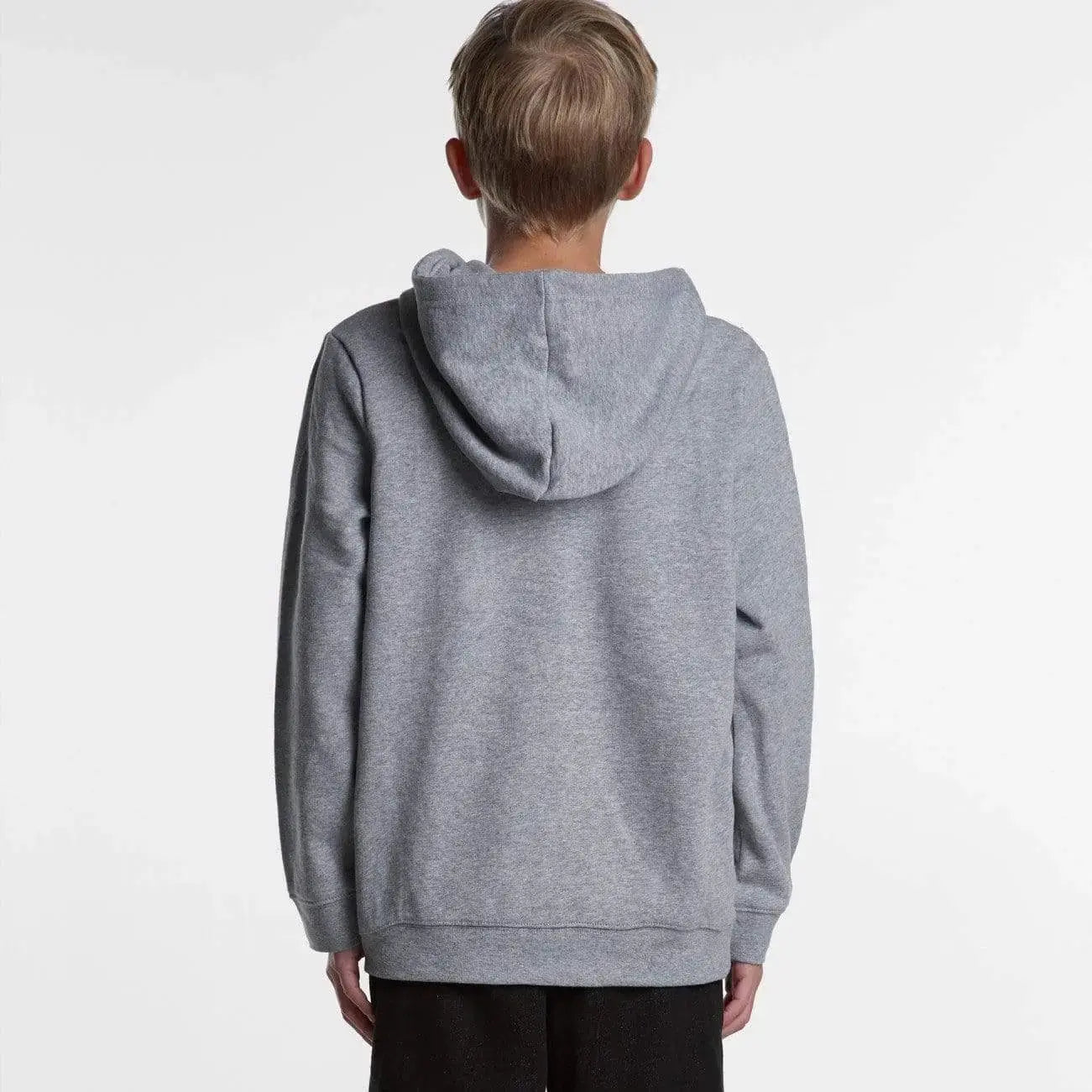 As Colour Youth supply hoodie 3033 Casual Wear As Colour