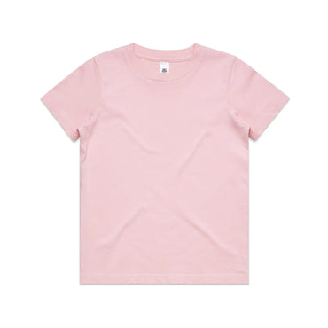 As Colour Youth tee 3006