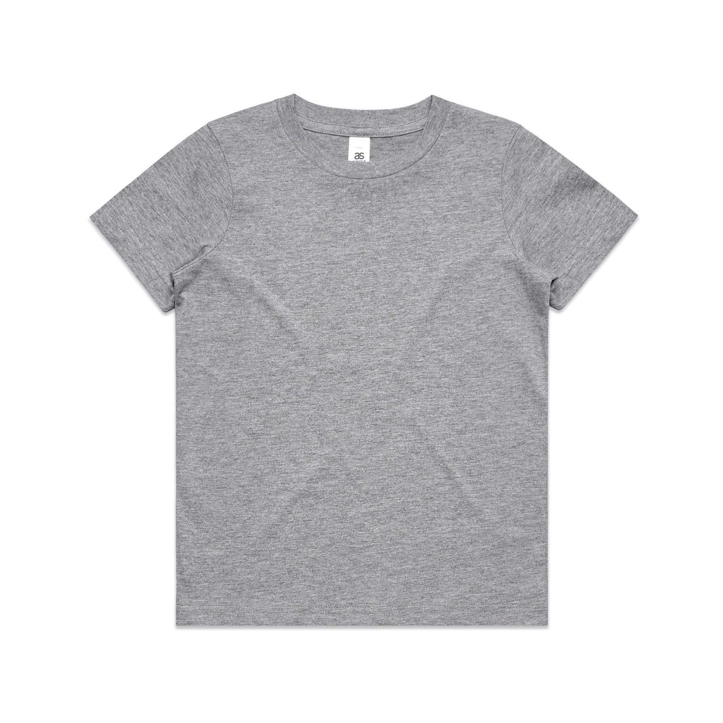 As Colour Youth tee 3006 Metro Workwear.