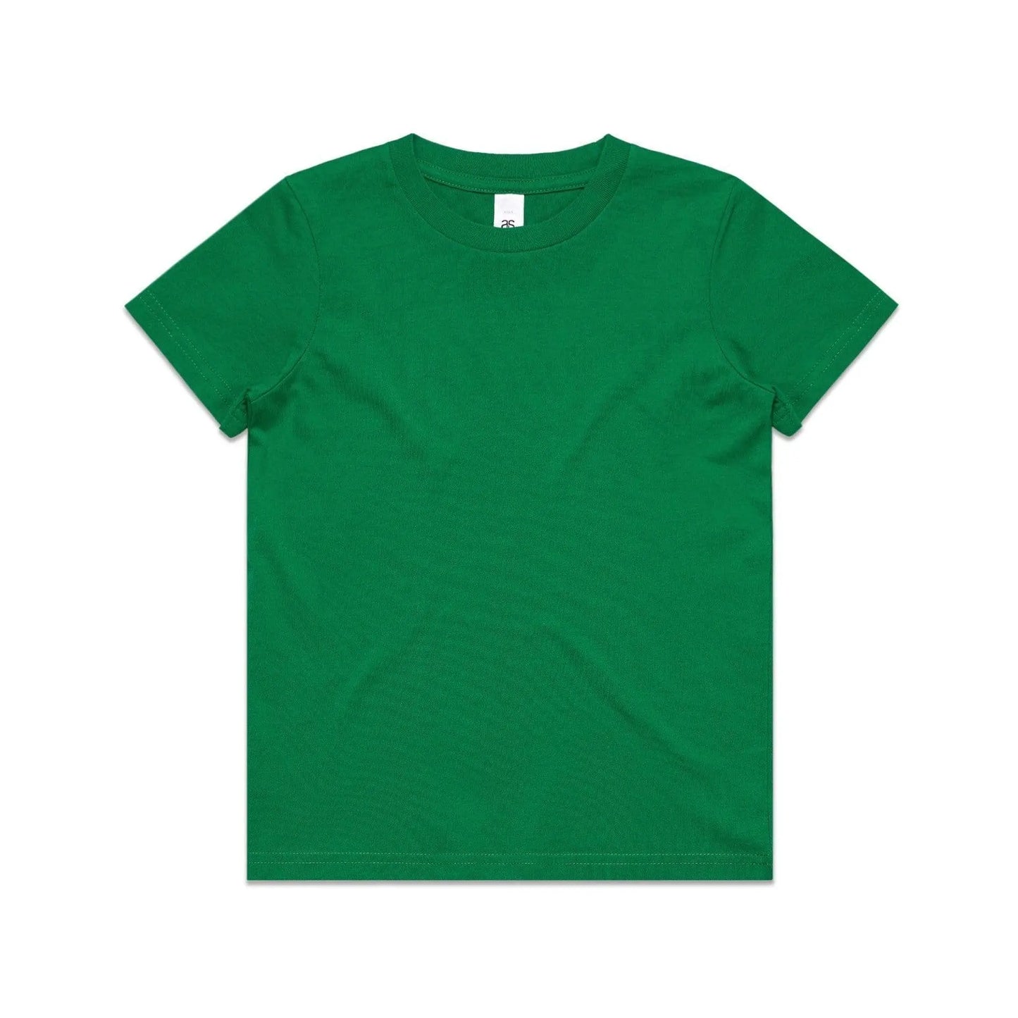 As Colour Youth tee 3006 Metro Workwear.