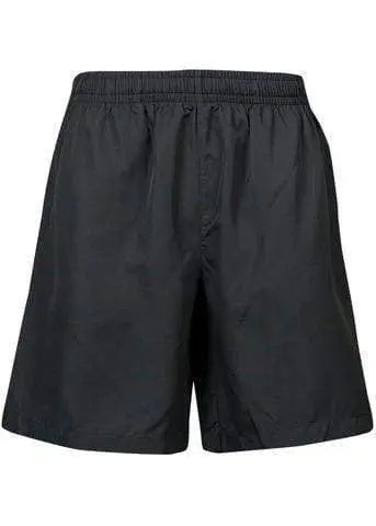 Aussie Pacific Pongee Men's Shorts 1602 Metro Workwear.