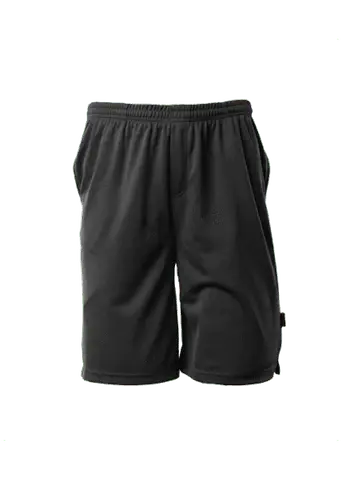 Aussie Pacific Men's Sports Shorts 1601 Metro Workwear.
