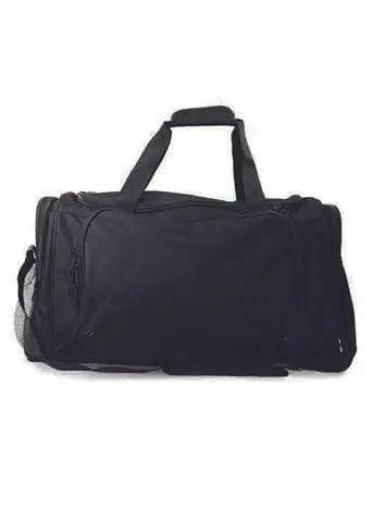 Aussie Pacific Tasman Sports Bag 4001 Metro Workwear.