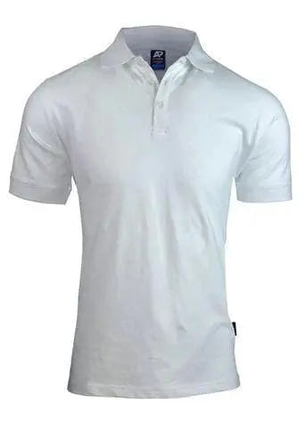 Aussie Pacific Claremont Polo Shirt 1315 Metro Workwear.