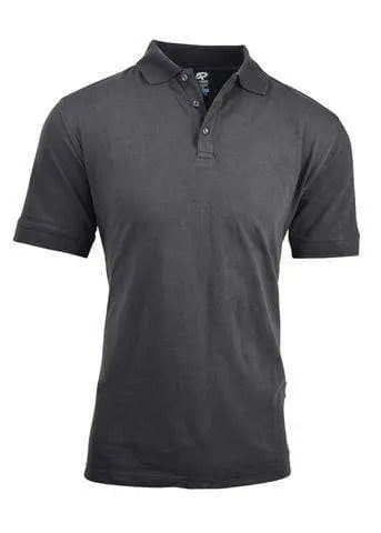 Aussie Pacific Claremont Polo Shirt 1315 Metro Workwear.
