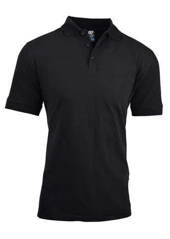 Aussie Pacific Claremont Polo Shirt 1315 Metro Workwear.