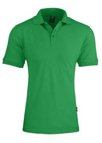 Aussie Pacific Claremont Polo Shirt 1315 Metro Workwear.