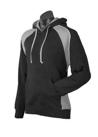 Aussie Pacific Huxley Hoodie 1509 Metro Workwear.