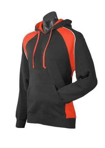 Aussie Pacific Huxley Hoodie 1509 Metro Workwear.