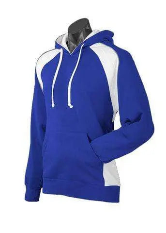 Aussie Pacific Huxley Hoodie 1509 Metro Workwear.