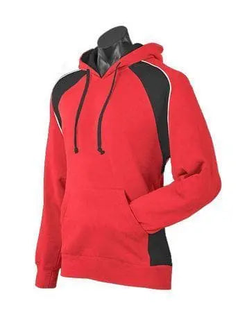 Aussie Pacific Huxley Hoodie 1509 Metro Workwear.