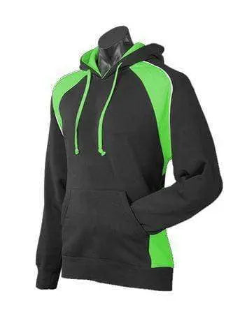 Aussie Pacific Huxley Hoodie 1509 Metro Workwear.