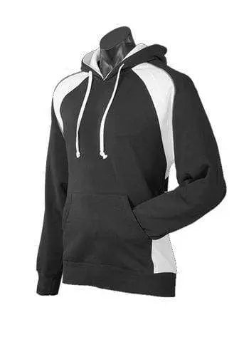 Aussie Pacific Huxley Hoodie 1509 Metro Workwear.