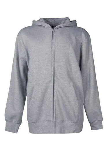 Aussie Pacific Kozi Kids Hoodie 3503 Metro Workwear.