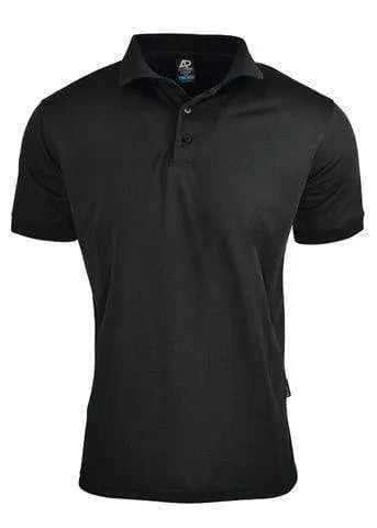 Aussie Pacific Men's Lachlan Polo Shirt 1314 Metro Workwear.