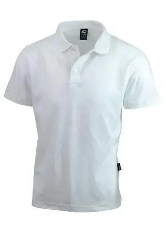Aussie Pacific Women's Hunter Polo Shirt 3312
