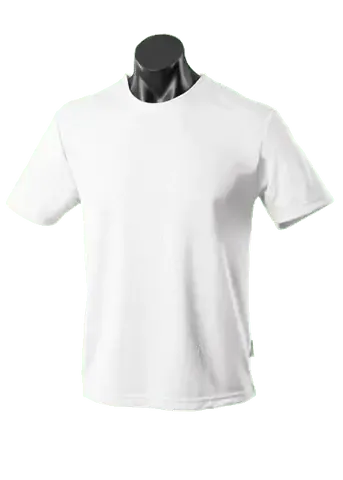 Aussie Pacific Men's Botany Tees 1207