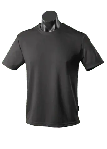 Aussie Pacific Men's Botany Tees 1207 Metro Workwear.