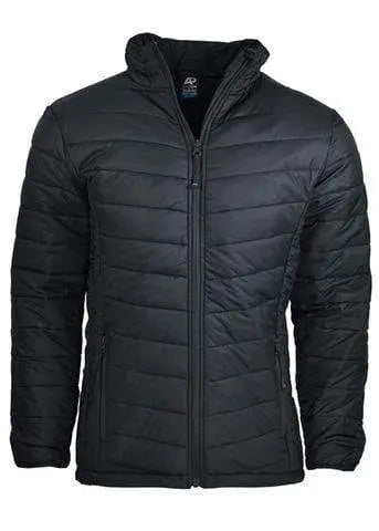 Aussie Pacific Kids Buller Jacket 3522 Metro Workwear.