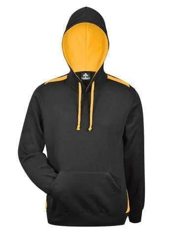 Aussie Pacific Men's Paterson Hoodie 1506 Metro Workwear.