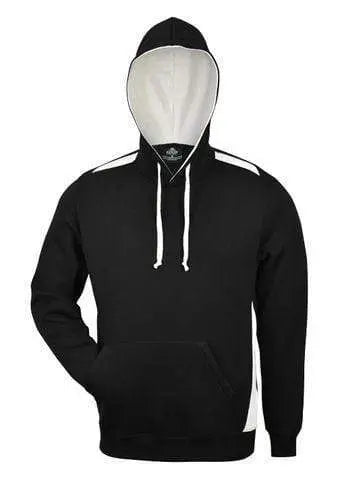 Aussie Pacific Men's Paterson Hoodie 1506 Metro Workwear.
